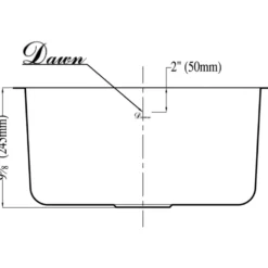 Dawn 21