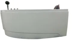 Eago 59