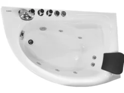 Eago 59