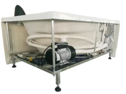 Eago 59