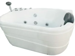 Eago 57