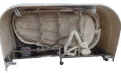Eago 57