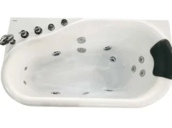 Eago 57