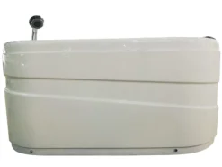 Eago 57