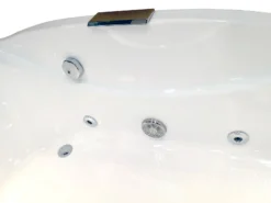Eago 71