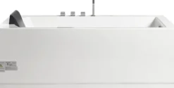 Eago 71