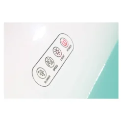 Eago 69