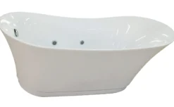 Eago 69