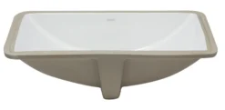 Eago 22