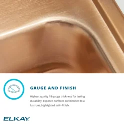Elkay 17