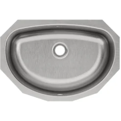 Elkay Asana 20