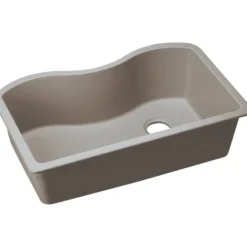 Elkay Classic 33