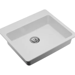 Elkay Classic 25
