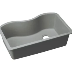 Elkay Classic 33