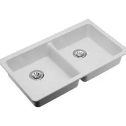 Elkay Classic 33