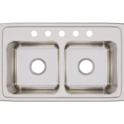 Elkay Lustertone Classic 29
