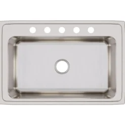 Elkay Lustertone Classic 33