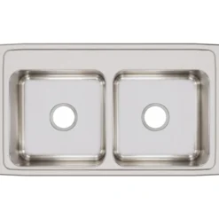 Elkay Lustertone Classic 33