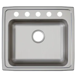 Elkay Lustertone Classic 22