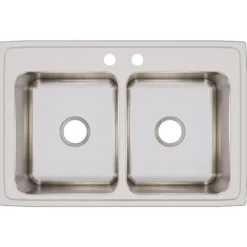 Elkay Lustertone Classic 33