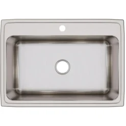Elkay Lustertone Classic 31