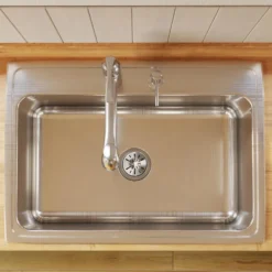 Elkay Lustertone Classic 31