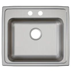 Elkay Lustertone Classic 22
