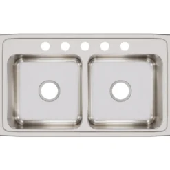 Elkay Lustertone Classic 33
