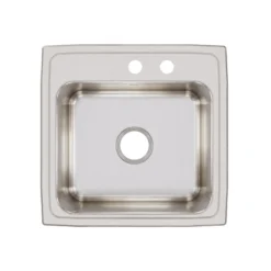 Elkay Lustertone Classic 20
