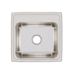 Elkay Lustertone Classic 20