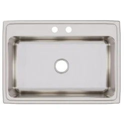 Elkay Lustertone Classic 31