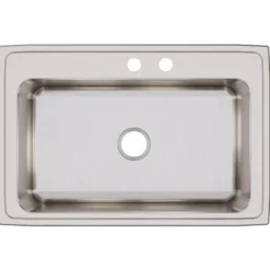 Elkay Lustertone Classic 33