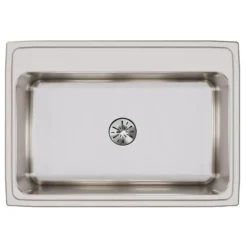 Elkay Lustertone Classic 31
