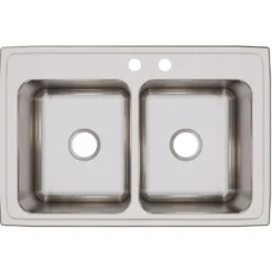 Elkay Lustertone Classic 33