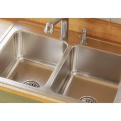 Elkay Lustertone Classic 33
