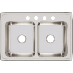 Elkay Lustertone Classic 33