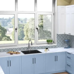 Elkay Quartz Classic 25