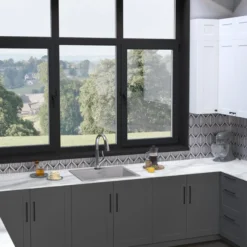 Elkay Quartz Classic 25
