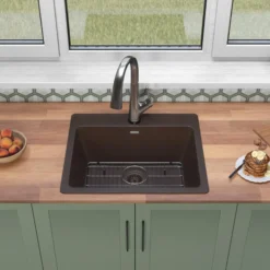Elkay Quartz Classic 25