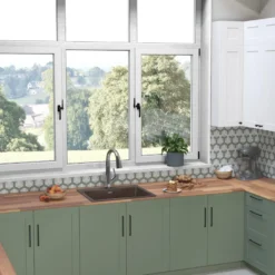 Elkay Quartz Classic 25