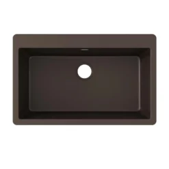 Elkay Quartz Classic 33