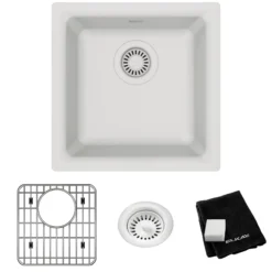 Elkay Quartz Classic 16