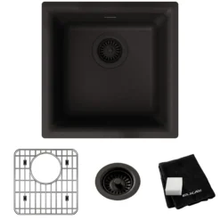 Elkay Quartz Classic 16