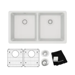 Elkay Quartz Classic 33