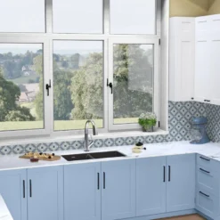 Elkay Quartz Classic 33