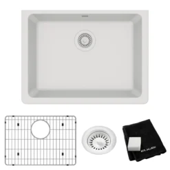 Elkay Quartz Classic 25
