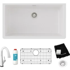 Elkay Quartz Classic 33