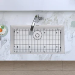 Elkay Quartz Classic 33