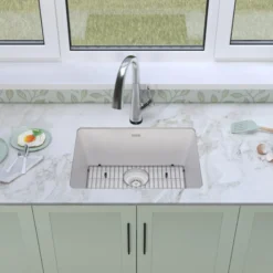 Elkay Quartz Classic 25