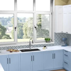 Elkay Quartz Classic 33